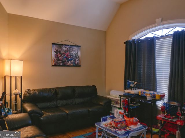 108 Southgate Boulevard, Mcdonough, GA 30253