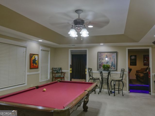 108 Southgate Boulevard, Mcdonough, GA 30253