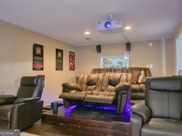108 Southgate Boulevard, Mcdonough, GA 30253