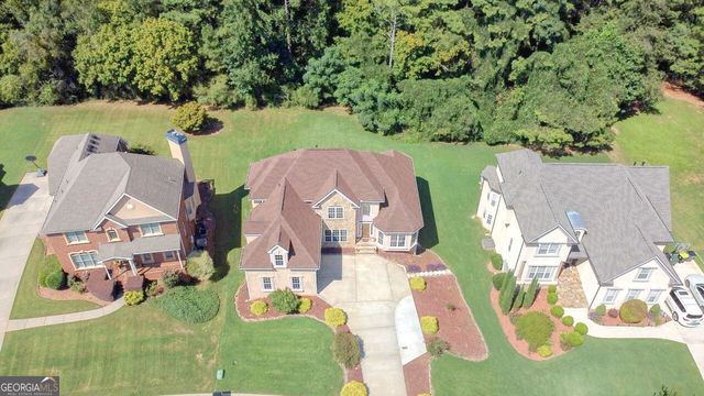 108 Southgate Boulevard, Mcdonough, GA 30253