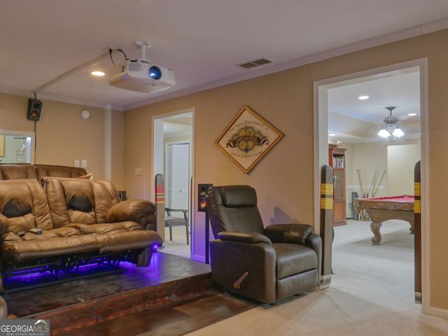 108 Southgate Boulevard, Mcdonough, GA 30253