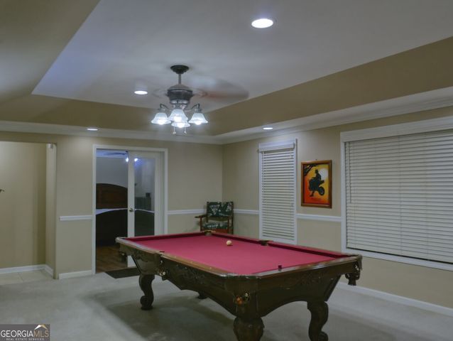 108 Southgate Boulevard, Mcdonough, GA 30253