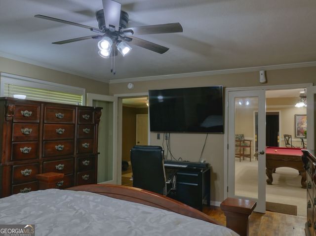 108 Southgate Boulevard, Mcdonough, GA 30253
