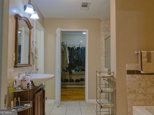 108 Southgate Boulevard, Mcdonough, GA 30253