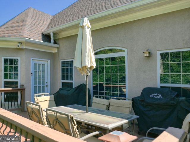 108 Southgate Boulevard, Mcdonough, GA 30253