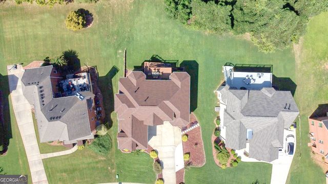 108 Southgate Boulevard, Mcdonough, GA 30253