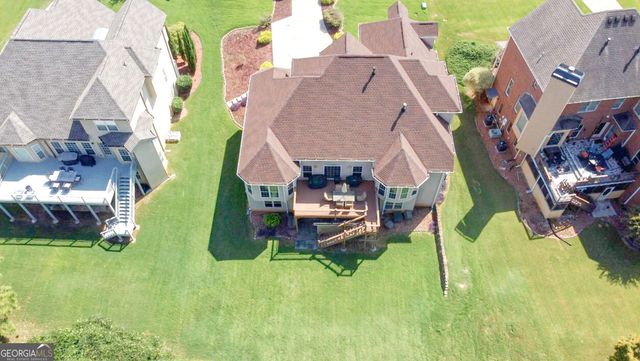 108 Southgate Boulevard, Mcdonough, GA 30253
