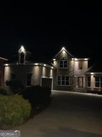 108 Southgate Boulevard, Mcdonough, GA 30253