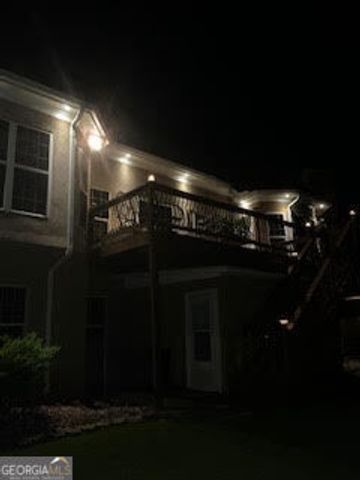 108 Southgate Boulevard, Mcdonough, GA 30253