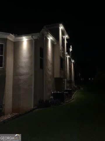108 Southgate Boulevard, Mcdonough, GA 30253