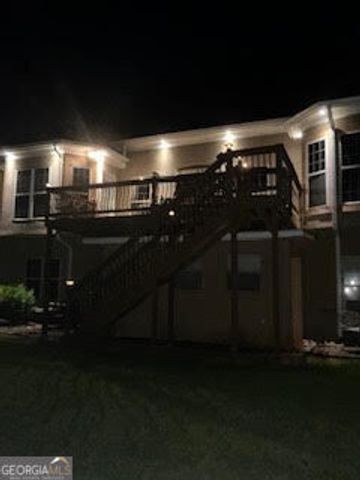 108 Southgate Boulevard, Mcdonough, GA 30253