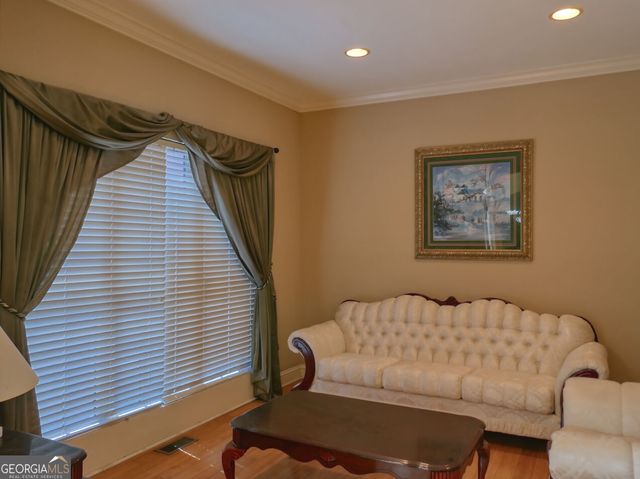 108 Southgate Boulevard, Mcdonough, GA 30253