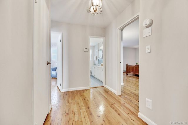 15 Lafayette Drive, Woodmere, NY 11598