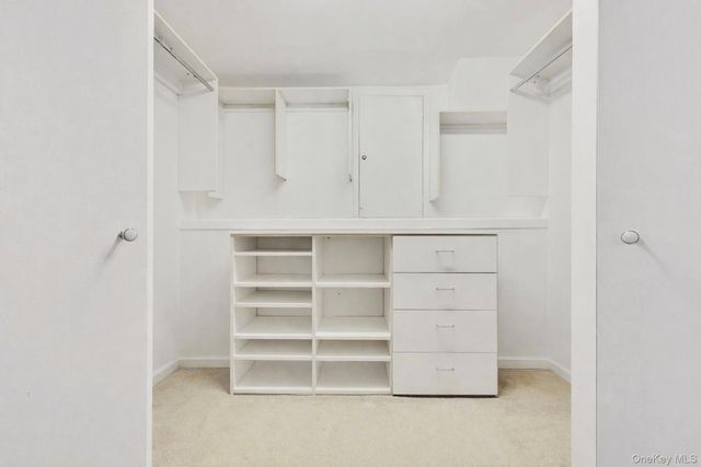 15 Lafayette Drive, Woodmere, NY 11598