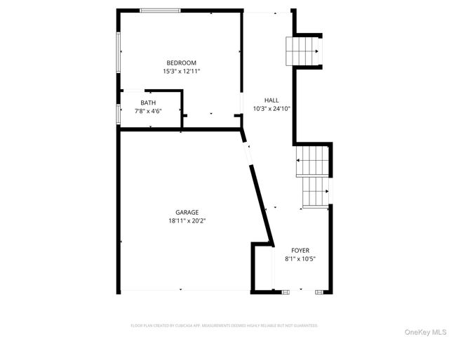 15 Lafayette Drive, Woodmere, NY 11598