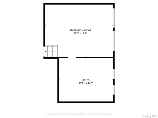 15 Lafayette Drive, Woodmere, NY 11598