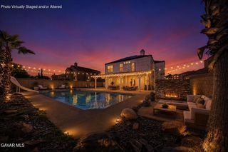 38855 Calistoga Street, Palmdale, CA 93551