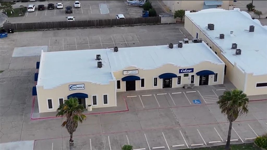 14493 S Padre Island Dr S, Corpus Christi, TX 78418 — photo 3
