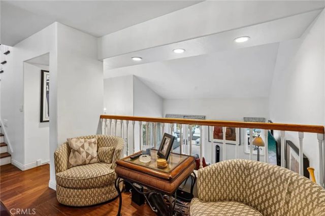 27 Tiburon Court, Manhattan Beach, CA 90266