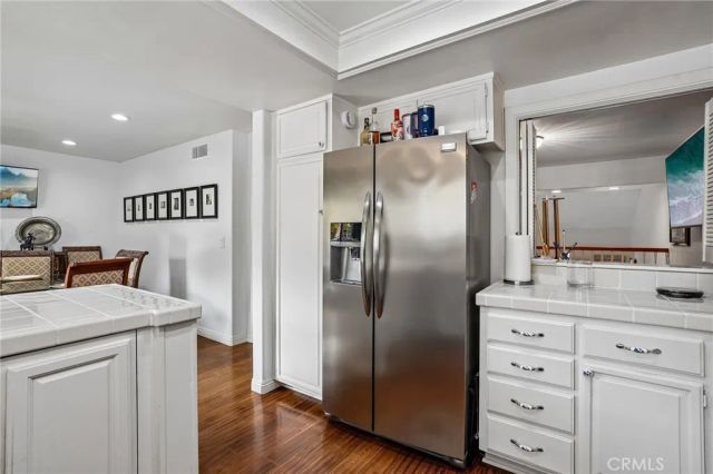 27 Tiburon Court, Manhattan Beach, CA 90266
