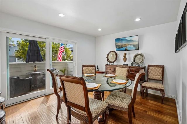 27 Tiburon Court, Manhattan Beach, CA 90266