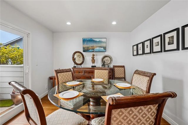 27 Tiburon Court, Manhattan Beach, CA 90266