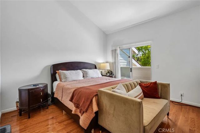 27 Tiburon Court, Manhattan Beach, CA 90266