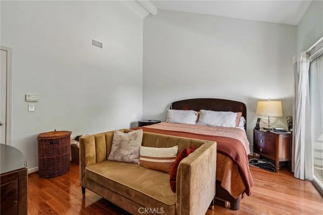 27 Tiburon Court, Manhattan Beach, CA 90266