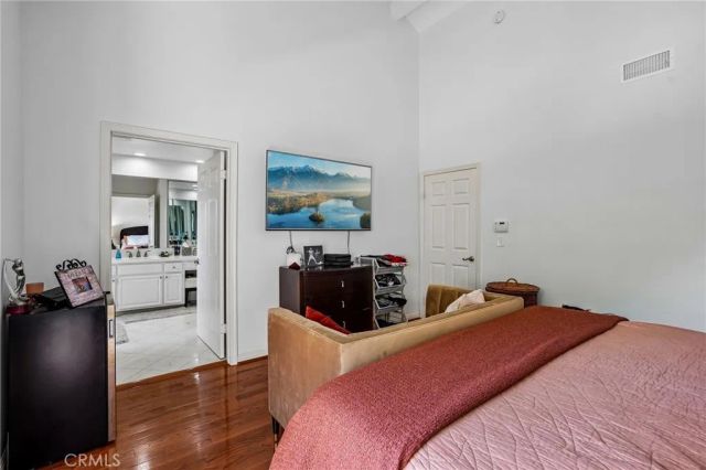 27 Tiburon Court, Manhattan Beach, CA 90266