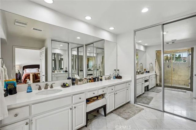 27 Tiburon Court, Manhattan Beach, CA 90266