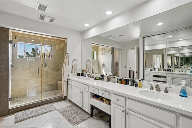 27 Tiburon Court, Manhattan Beach, CA 90266