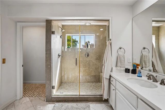 27 Tiburon Court, Manhattan Beach, CA 90266