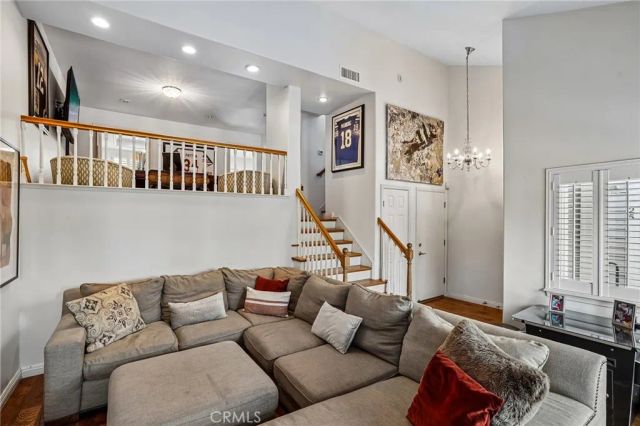 27 Tiburon Court, Manhattan Beach, CA 90266
