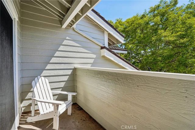 27 Tiburon Court, Manhattan Beach, CA 90266