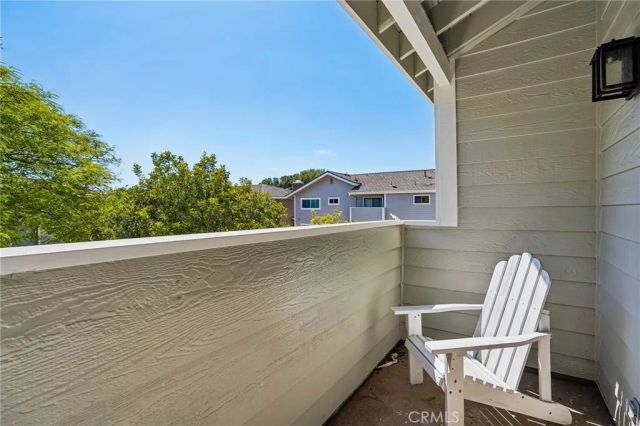 27 Tiburon Court, Manhattan Beach, CA 90266