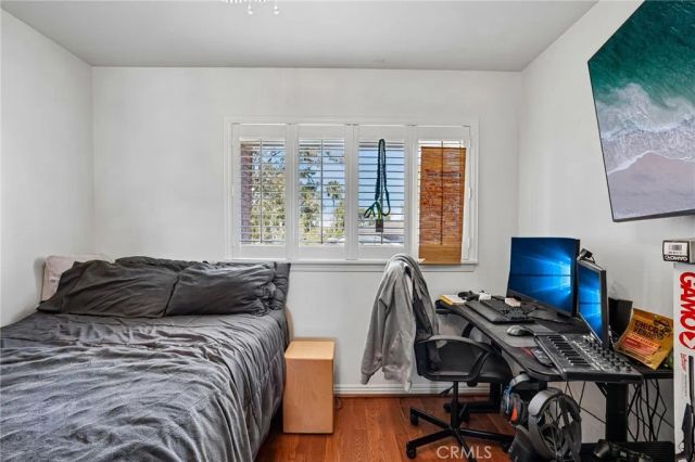 27 Tiburon Court, Manhattan Beach, CA 90266
