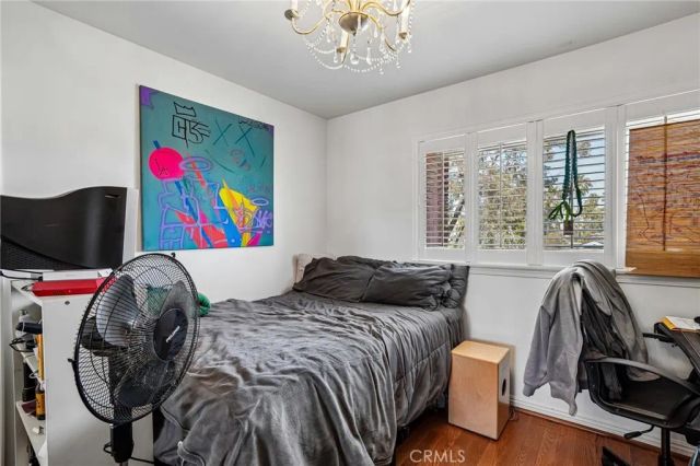 27 Tiburon Court, Manhattan Beach, CA 90266