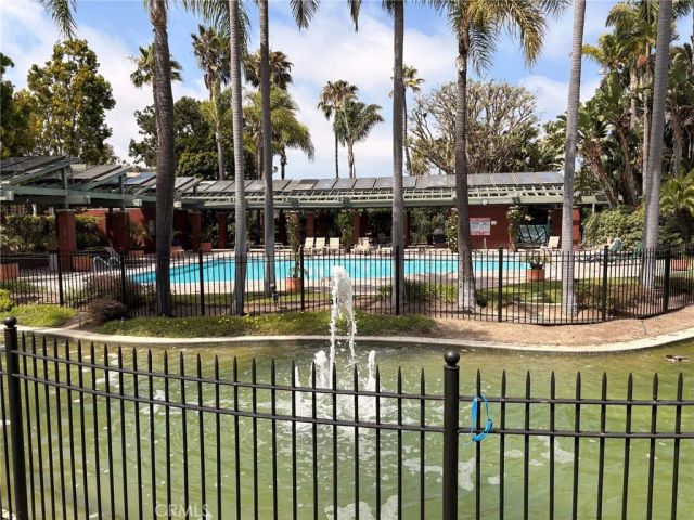 27 Tiburon Court, Manhattan Beach, CA 90266