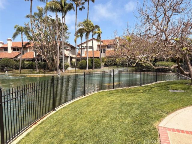 27 Tiburon Court, Manhattan Beach, CA 90266