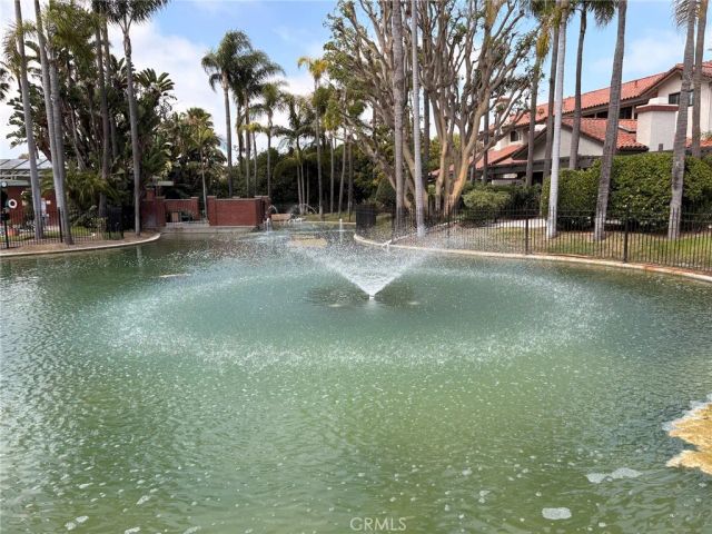 27 Tiburon Court, Manhattan Beach, CA 90266