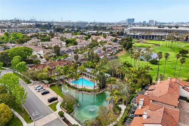 27 Tiburon Court, Manhattan Beach, CA 90266
