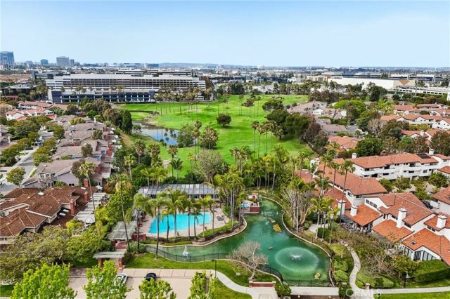 27 Tiburon Court, Manhattan Beach, CA 90266