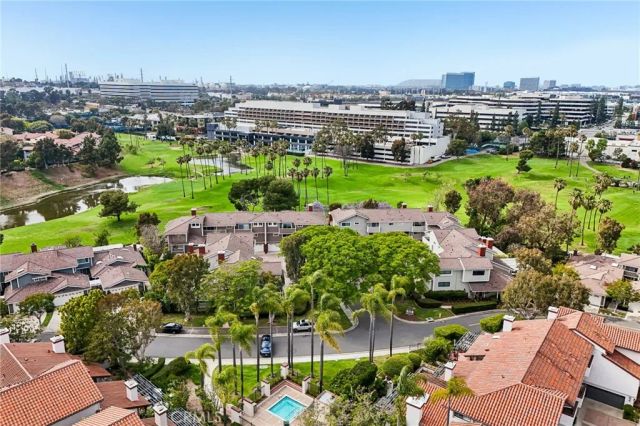27 Tiburon Court, Manhattan Beach, CA 90266