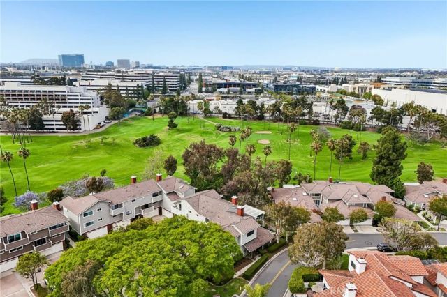 27 Tiburon Court, Manhattan Beach, CA 90266
