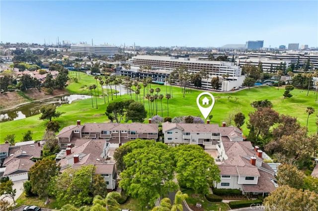 27 Tiburon Court, Manhattan Beach, CA 90266