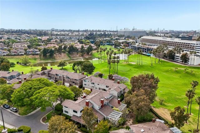 27 Tiburon Court, Manhattan Beach, CA 90266