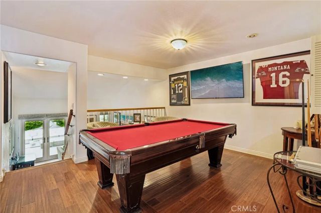 27 Tiburon Court, Manhattan Beach, CA 90266