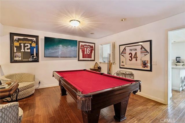 27 Tiburon Court, Manhattan Beach, CA 90266