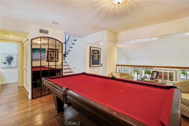 27 Tiburon Court, Manhattan Beach, CA 90266