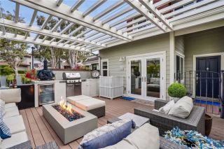 27 Tiburon Court, Manhattan Beach, CA 90266